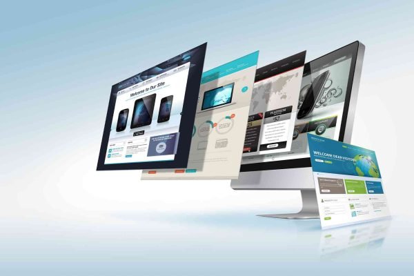 Feature-website-design-cost